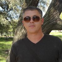 Отзыв от Виталий - Visa DTV